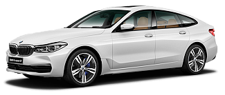 ремонт Стартера BMW (БМВ) 630